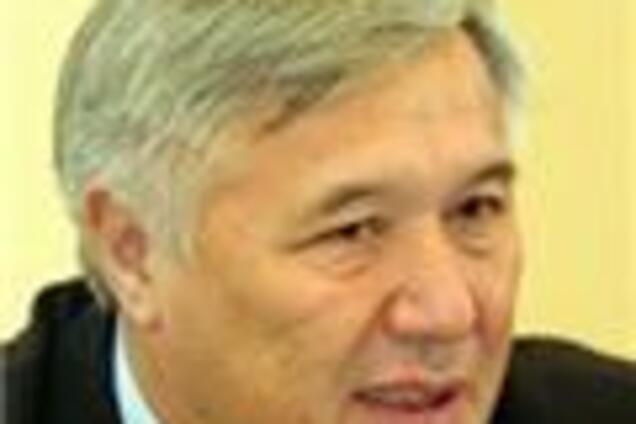 Українську армію відмовилися фінансувати?