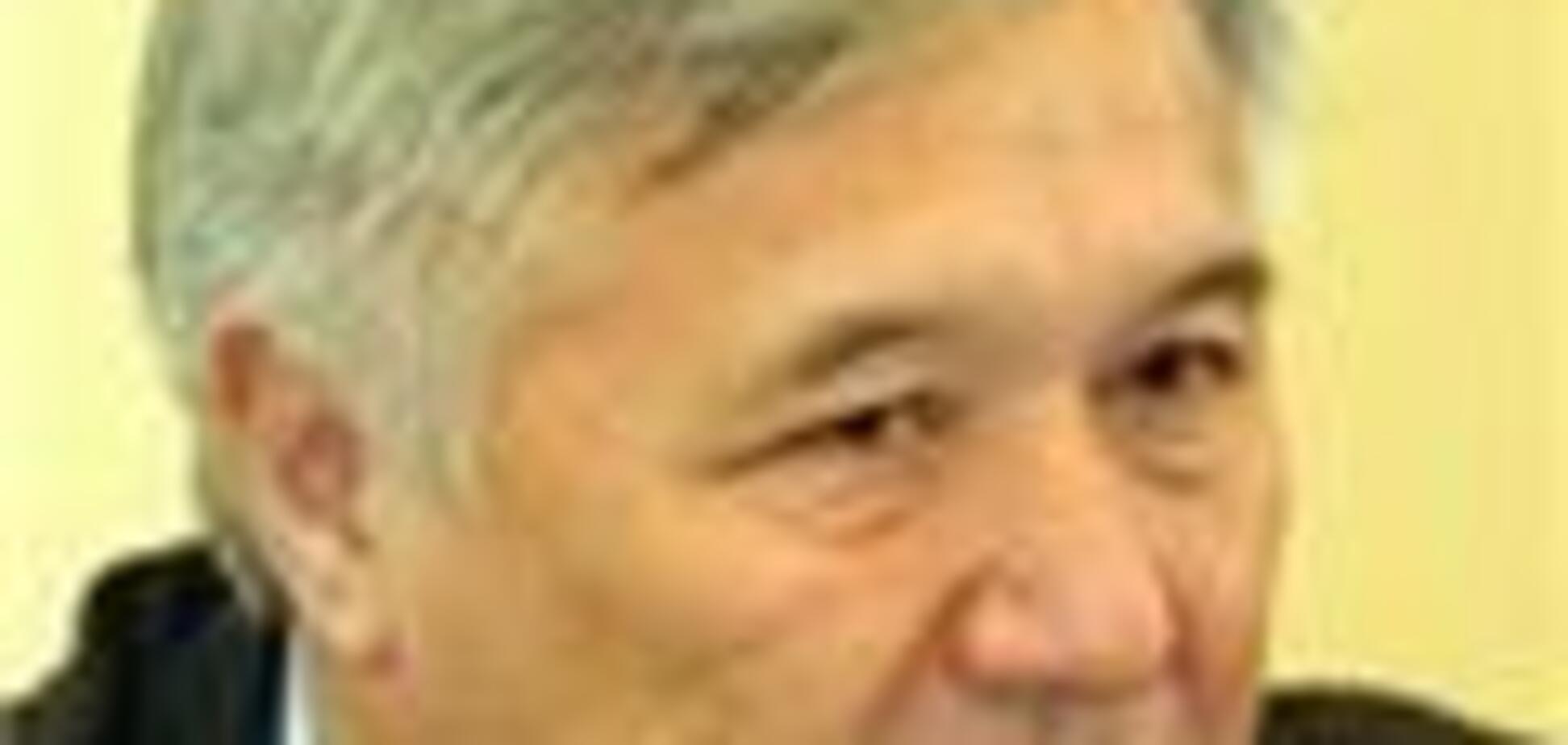 Українську армію відмовилися фінансувати?