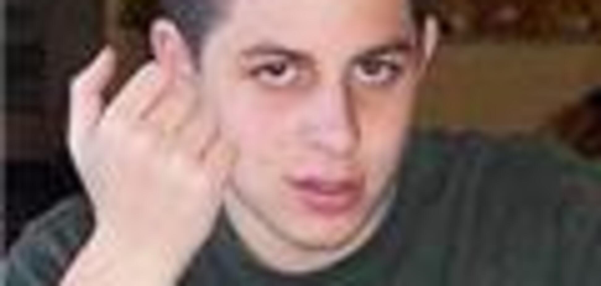 Викрадений два роки тому ізраїльський солдат живий