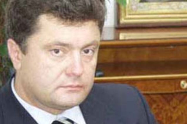 Порошенко вызвали в прокуратуру на допрос