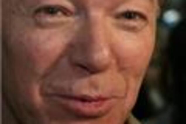 Олександру Збруєву - 70