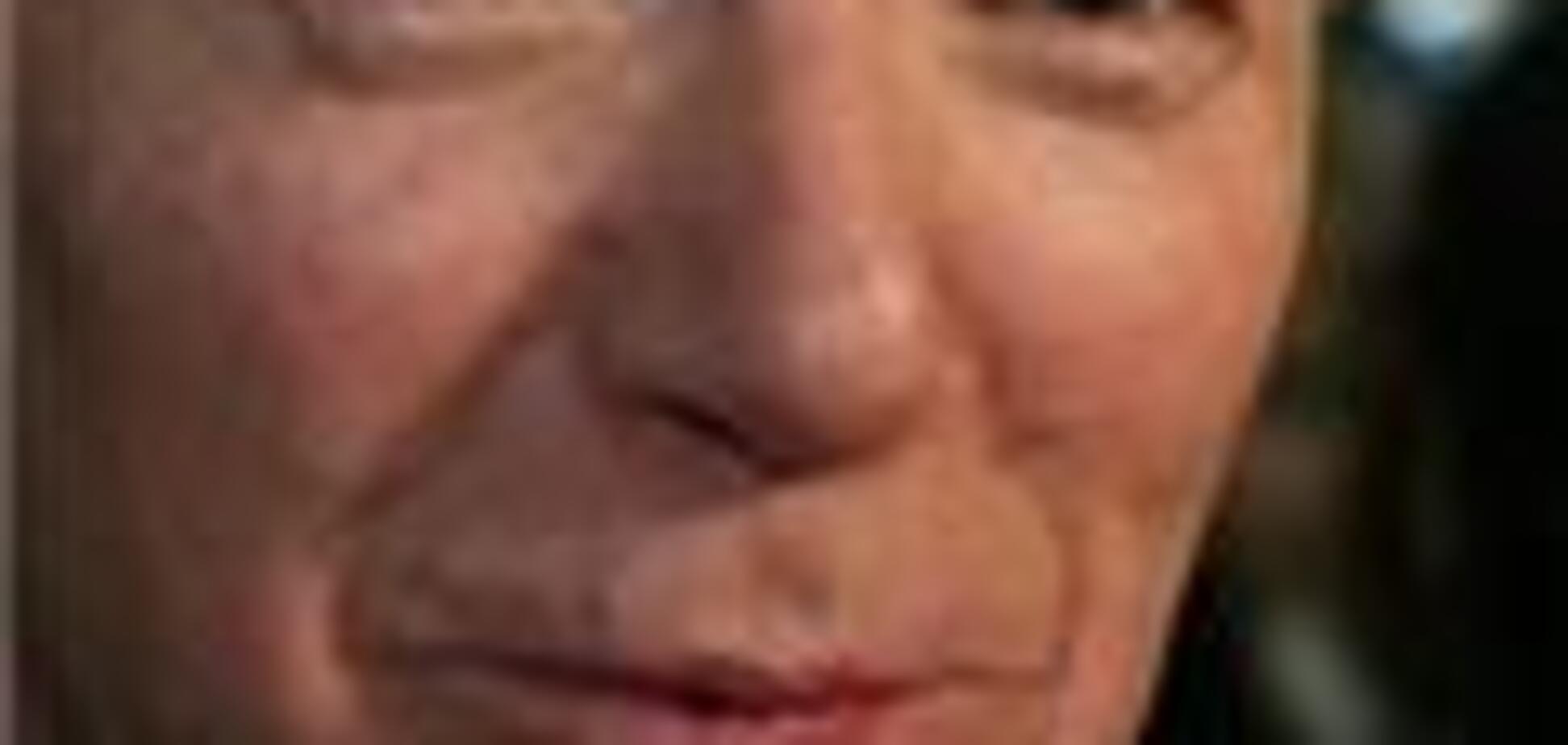 Олександру Збруєву - 70