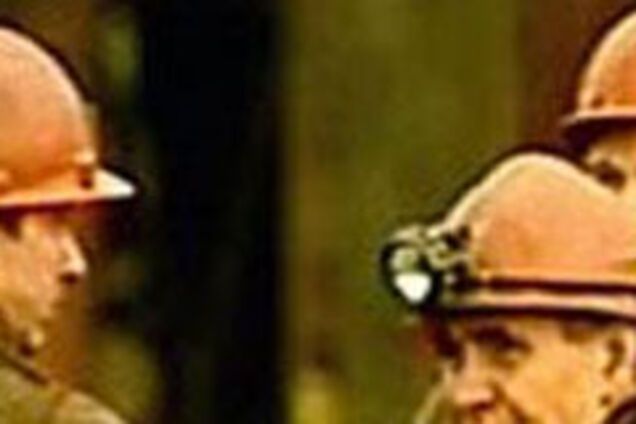 Шахтарів прийматимуть до ВНЗ поза конкурсом?