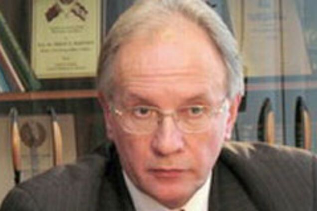 Білорусь знову виганяє американських дипломатів