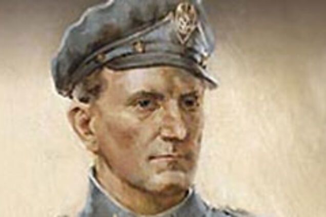 СБУ 'отмазывает' Шухевича