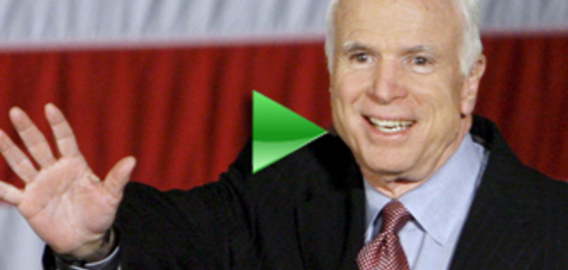 У республиканцев остался только один