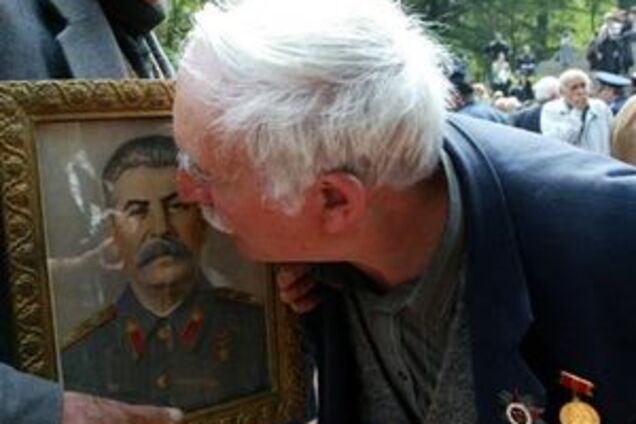 Потомки Сталина: вулканолог, гематолог, пианист и художник