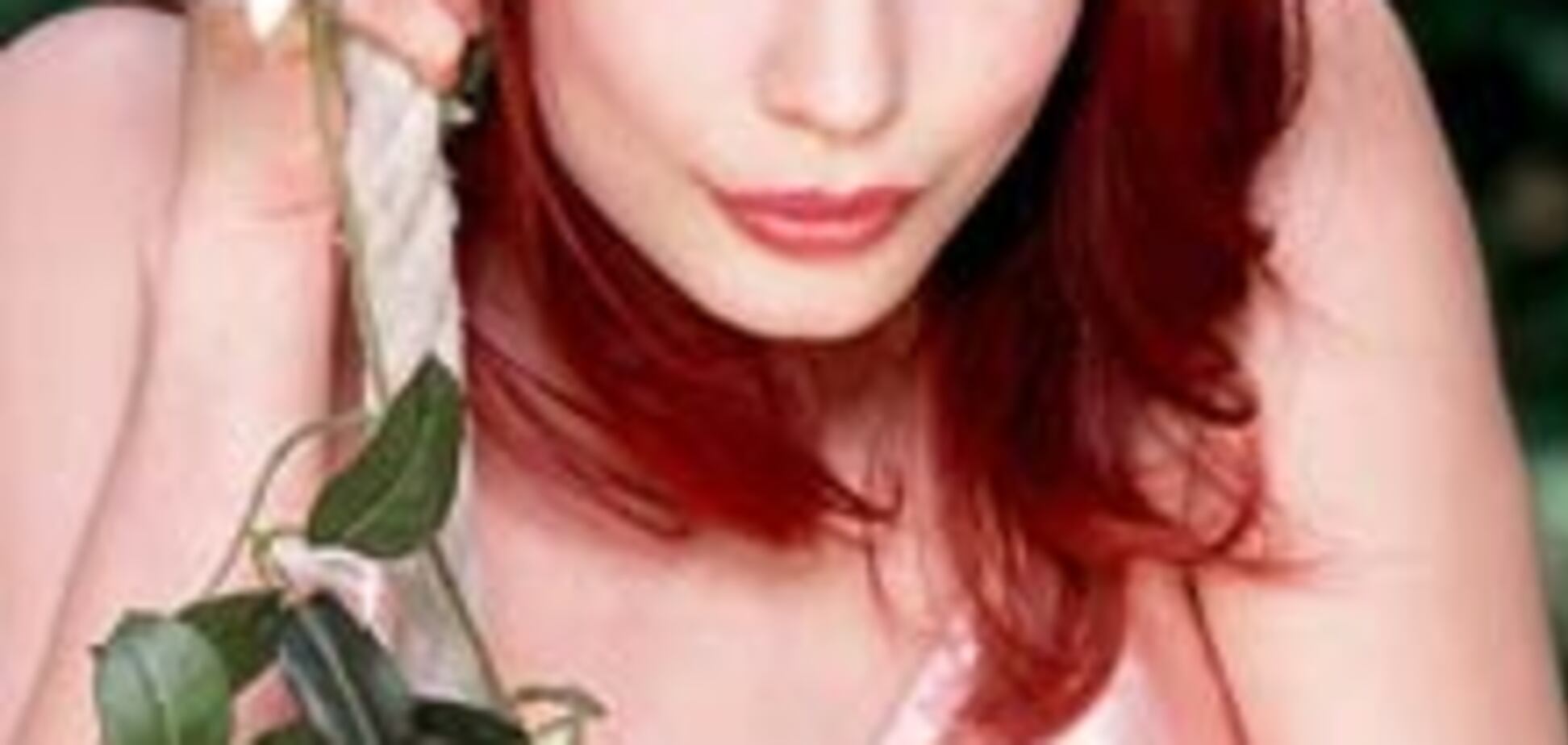 Любовный треугольник. Кто виноват и что делать?