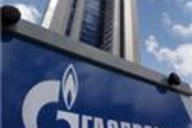 Европа в недоумении: куда делась «газовая война»