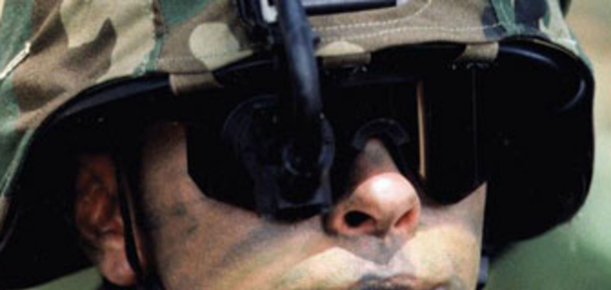 Террористы нашли в Штатах слабое звено