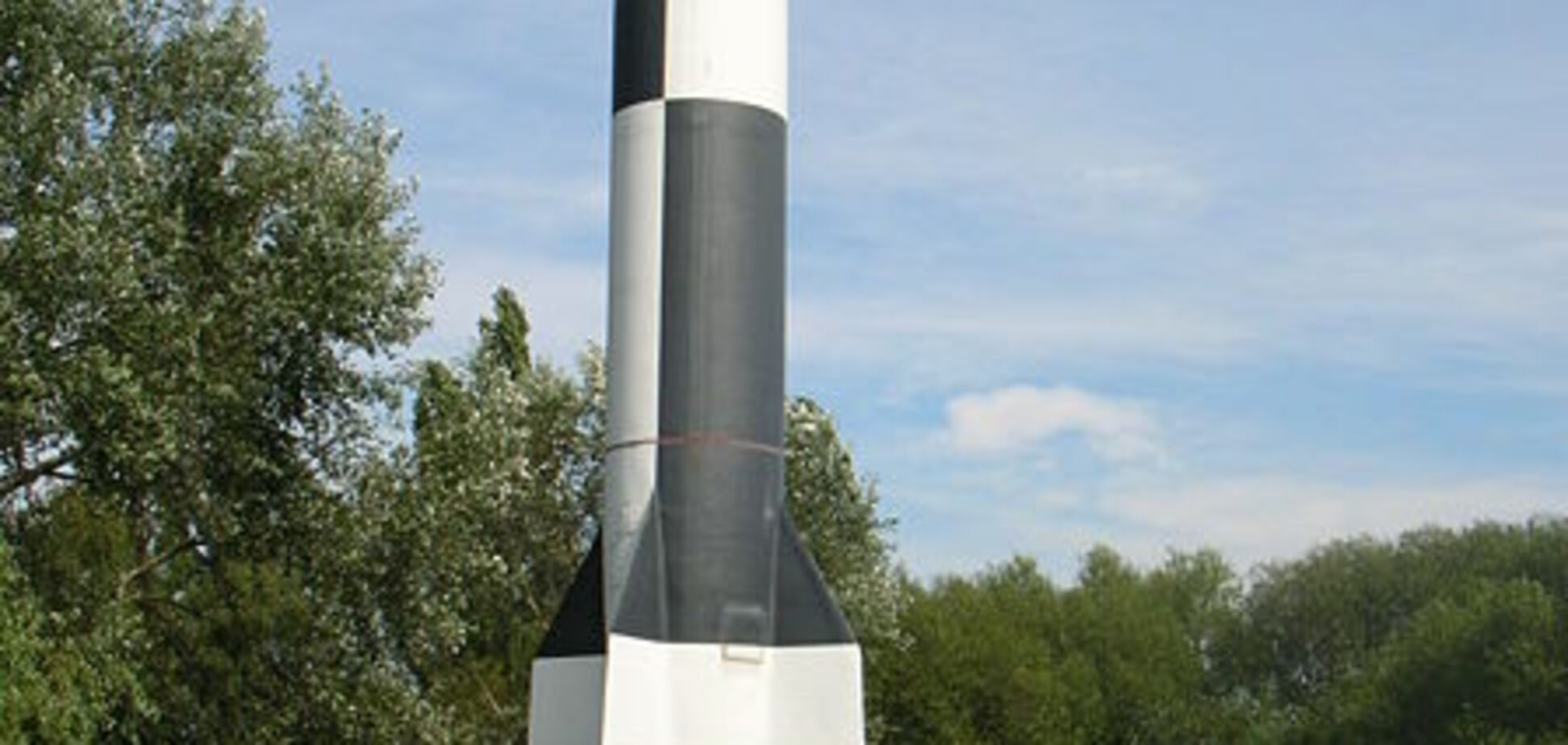 Багло. Солдаты-свиньи, паралич мозга и ФАУ