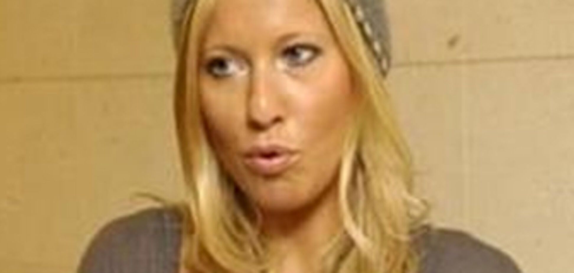 Знаменитости в рекламе. Боря Моисеев: замечательно сосет!