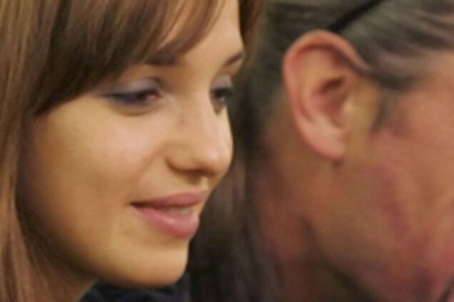 Тимошенко вывезла дочь в свет