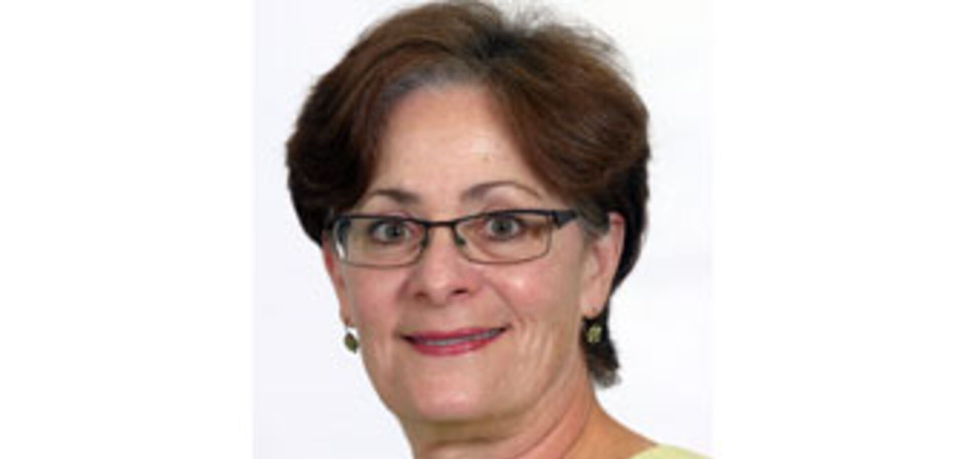 ООН создала антикризисную группу быстрого реагирования