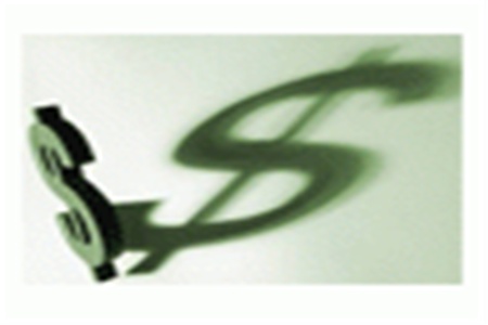 Билл Гейтс в тройке богачей :(