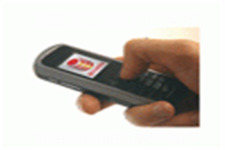 «Система» внедрила связного в Минтранс