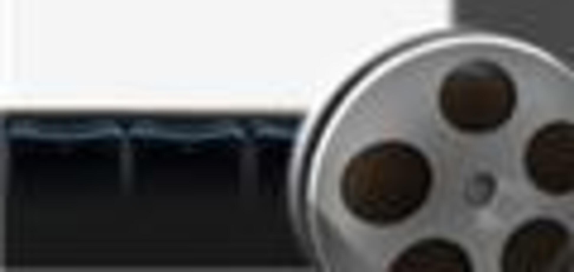 За сон в кинотеатре зритель заплатил любовью