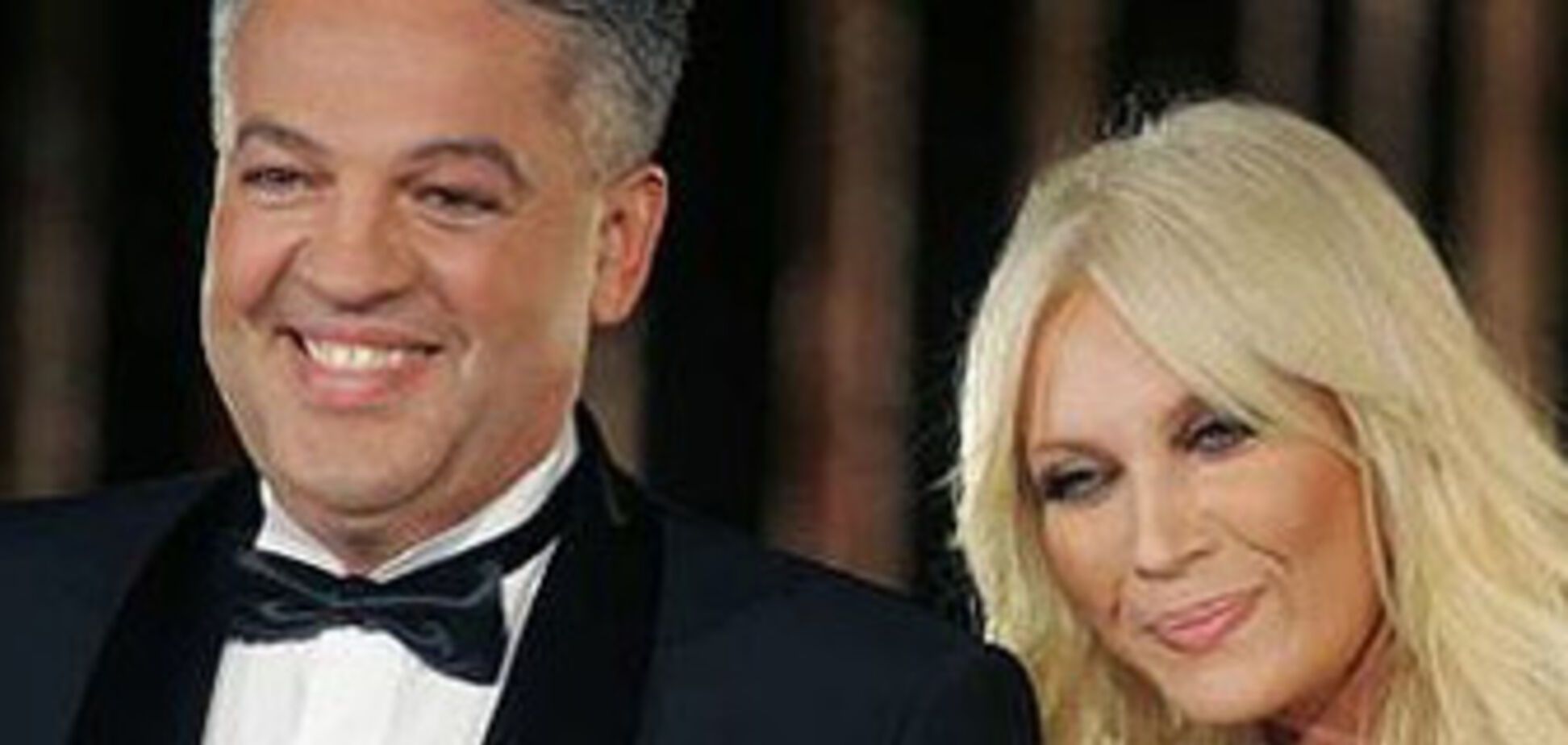 Знаменитости поделились планами на 8 Марта