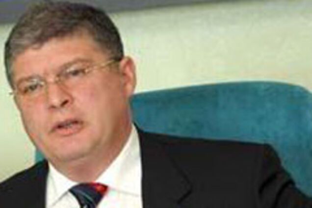 У Червоненка з'явиться маленький Фредік