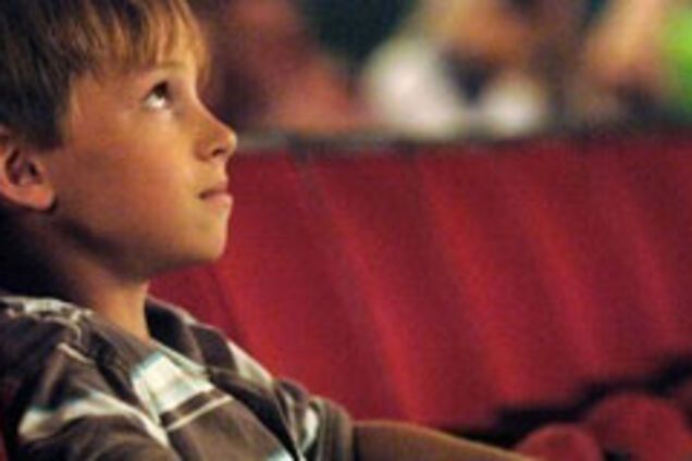 Мінкультури і кінопрокатники дійшли згоди