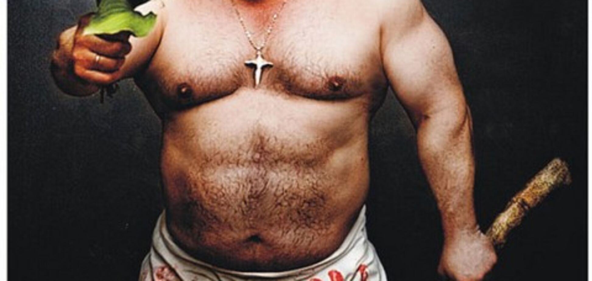 Подборка прикольных открыток к 8 Марта. Шлем девушкам!