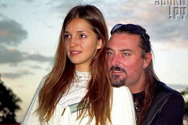 Храните чеки! Тимошенко рассказала о тратах ее дочери