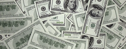 Американская экономика начала тормозить