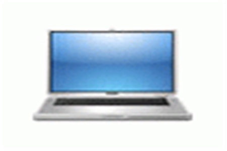 CeBIT 2008: Samsung представил 12,1-дюймовый бизнес-ноутбук Samsung P200