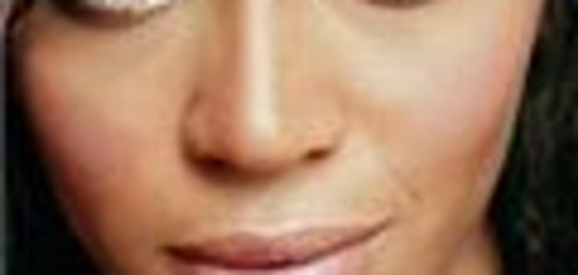 Бьйонс переслідує одержимий