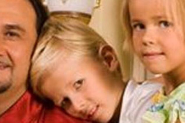 Зоряні дітки розповіли про своїх батьків