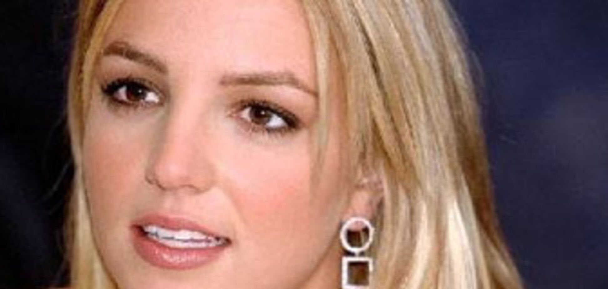 Брітні Спірс приїде в Україну