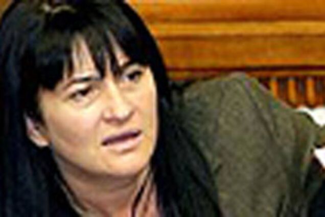 Ну, у вас і жарти! Розіграші для українських політиків