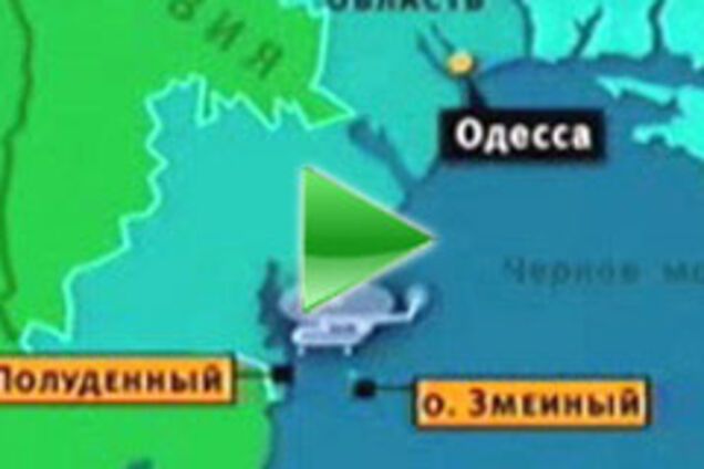 Расшифрован черный ящик с Ми-8