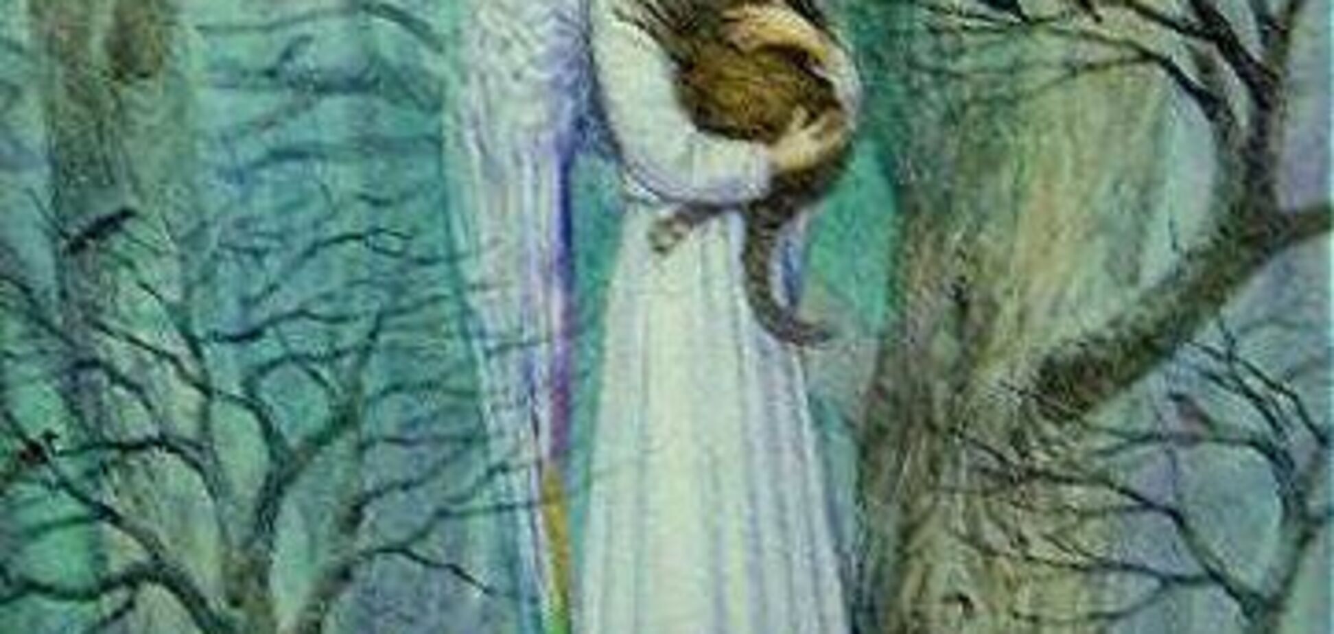 Из жизни обычного кота. Они ведь как люди...