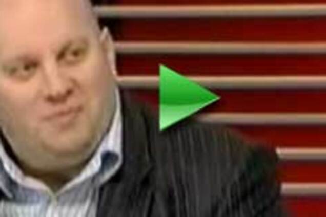 Блок Михаила Бродского «Кияни» идет на выборы