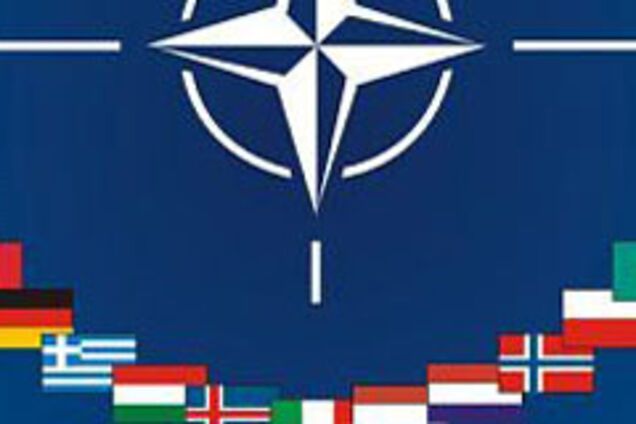 МИД Украины требует от России объяснений, 10 апреля 2008