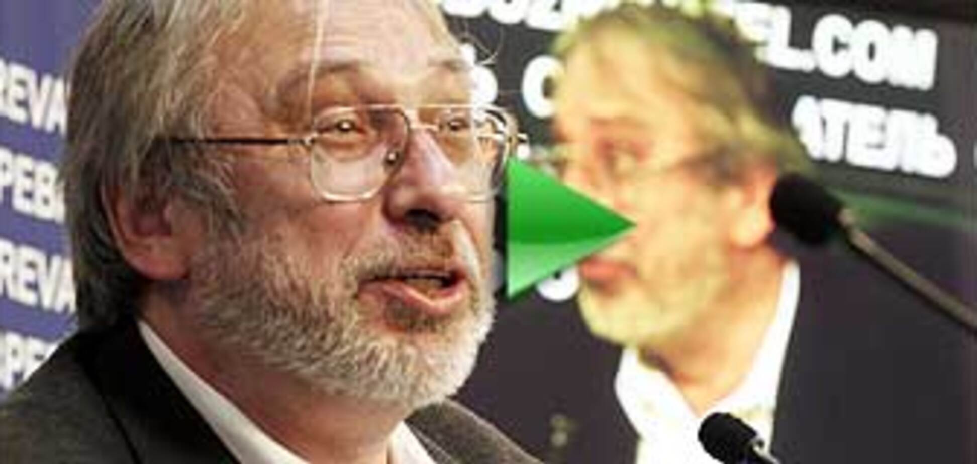 Високопосадовці прослуховуються цілодобово. Для безпеки