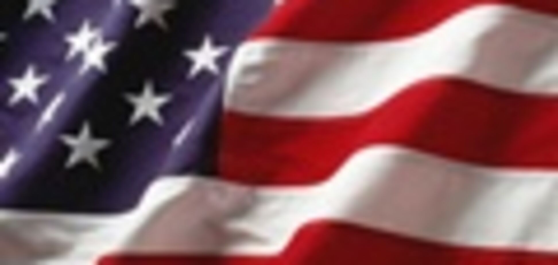 США окончательно приравняли Россию к 'оси зла'