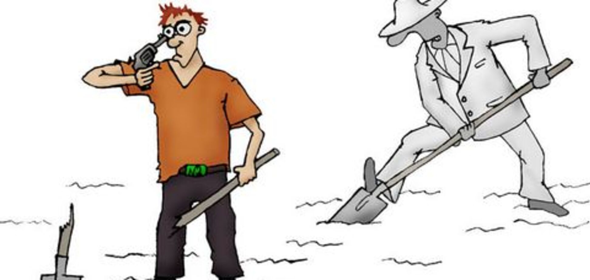 Акимова обозвала сельхозминистра 'виртуалом'