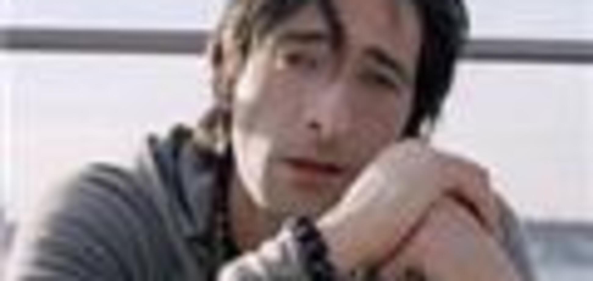 Одним маньяком больше