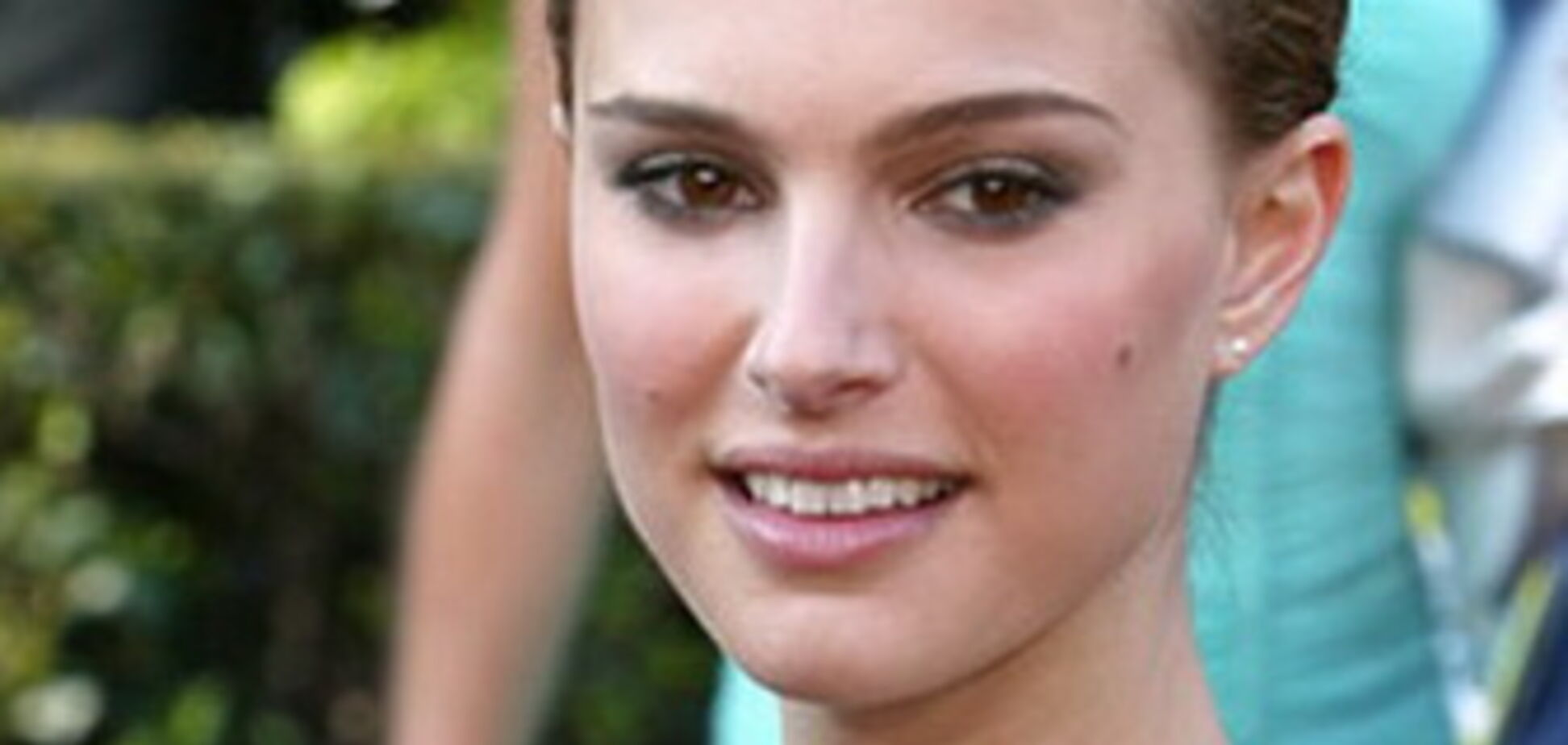 Натали Портман сыграет главную роль в «Грозовом перевале»