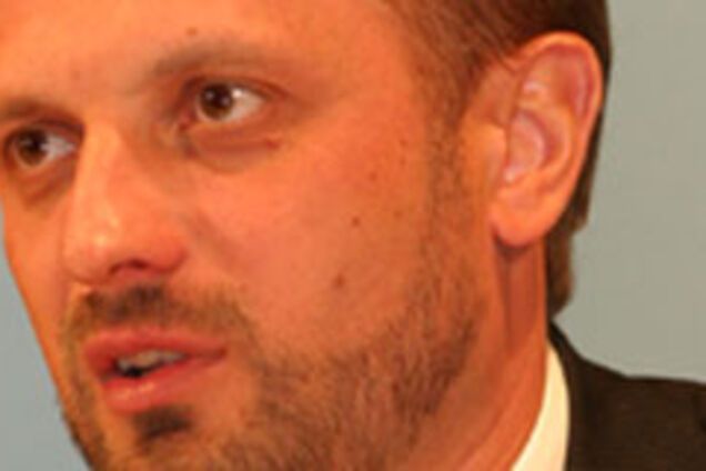 СП указал Тимошенко на превышение полномочий