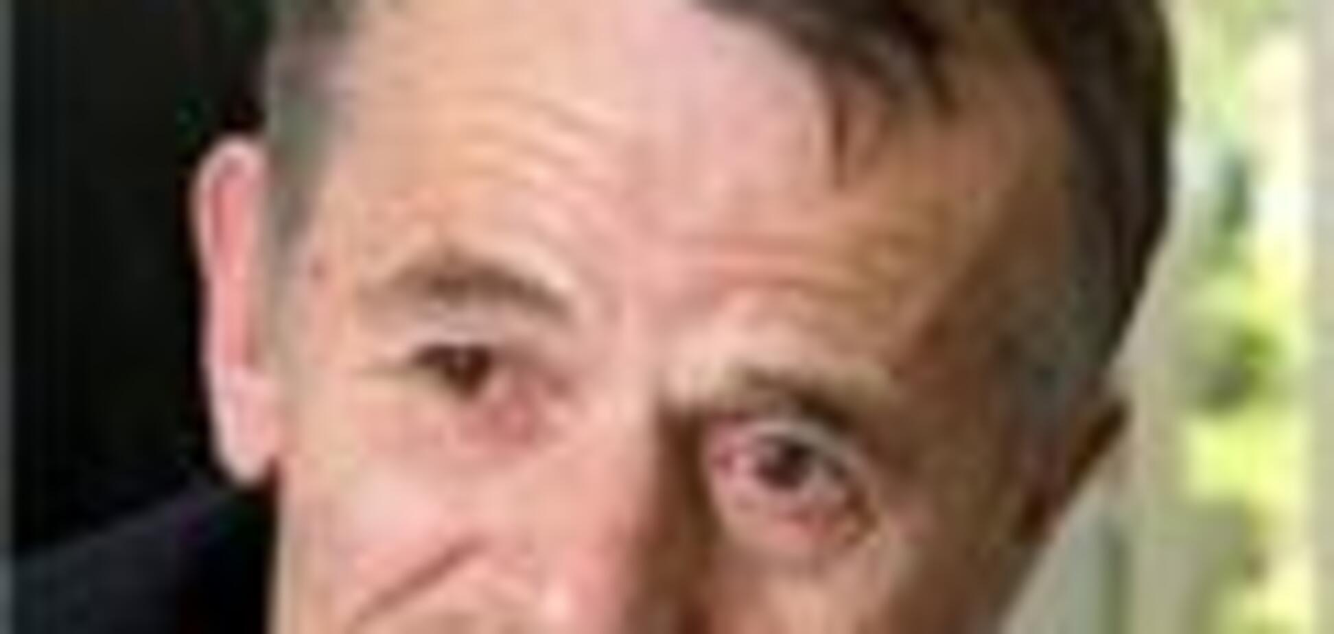 Меджлис жаждет смены власти на полуострове