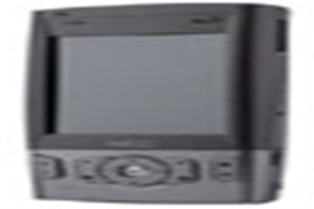 HKC Communication представила два двухсимных коммуникатора