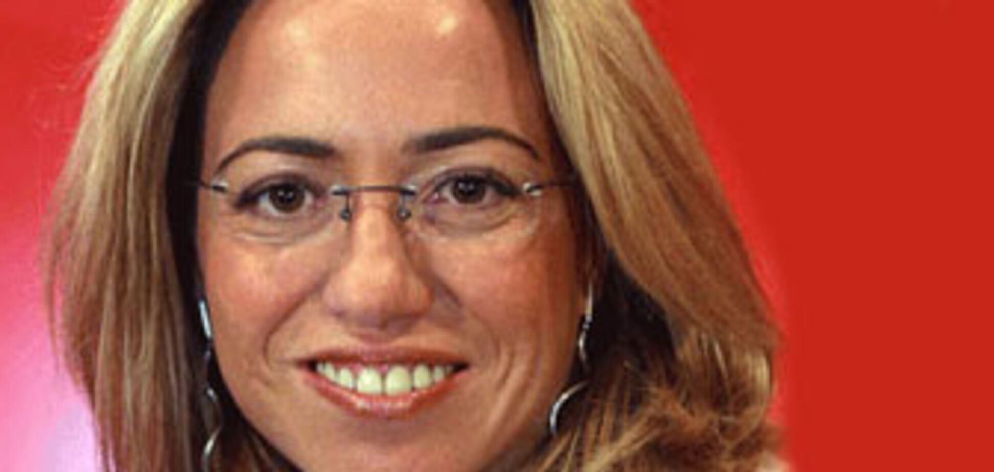 Міністром оборони Іспанії стала вагітна жінка