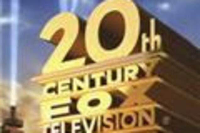 20th Century Fox судится с «Гемини фильм» 