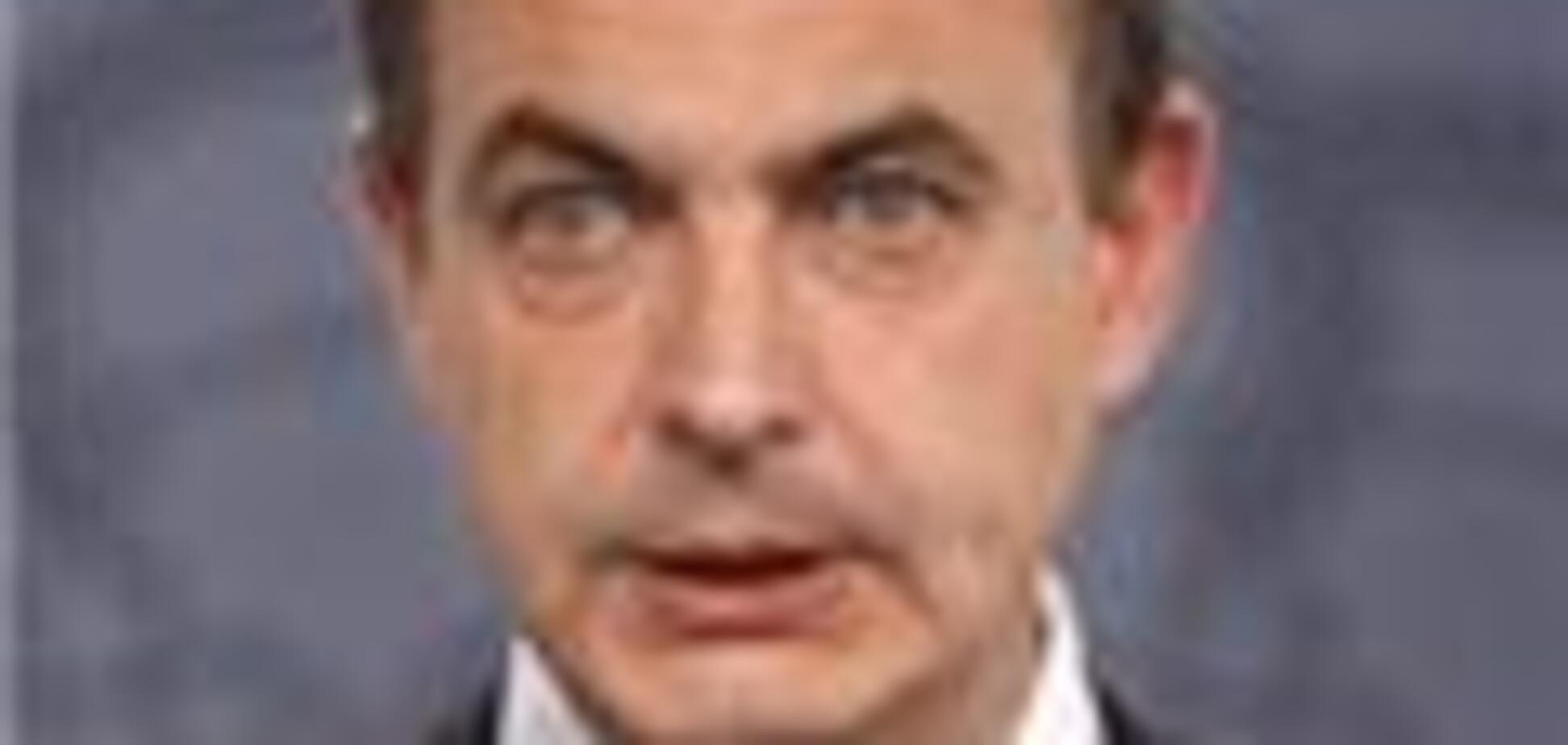 В Испании приведено к присяге новое правительство