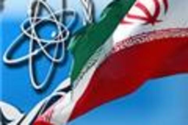 США и Иран пять лет тайно ведут ядерные переговоры