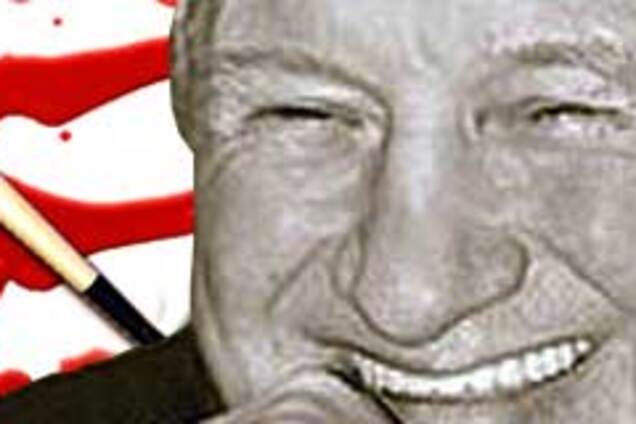 Президента cоюза производителей соков забили до смерти