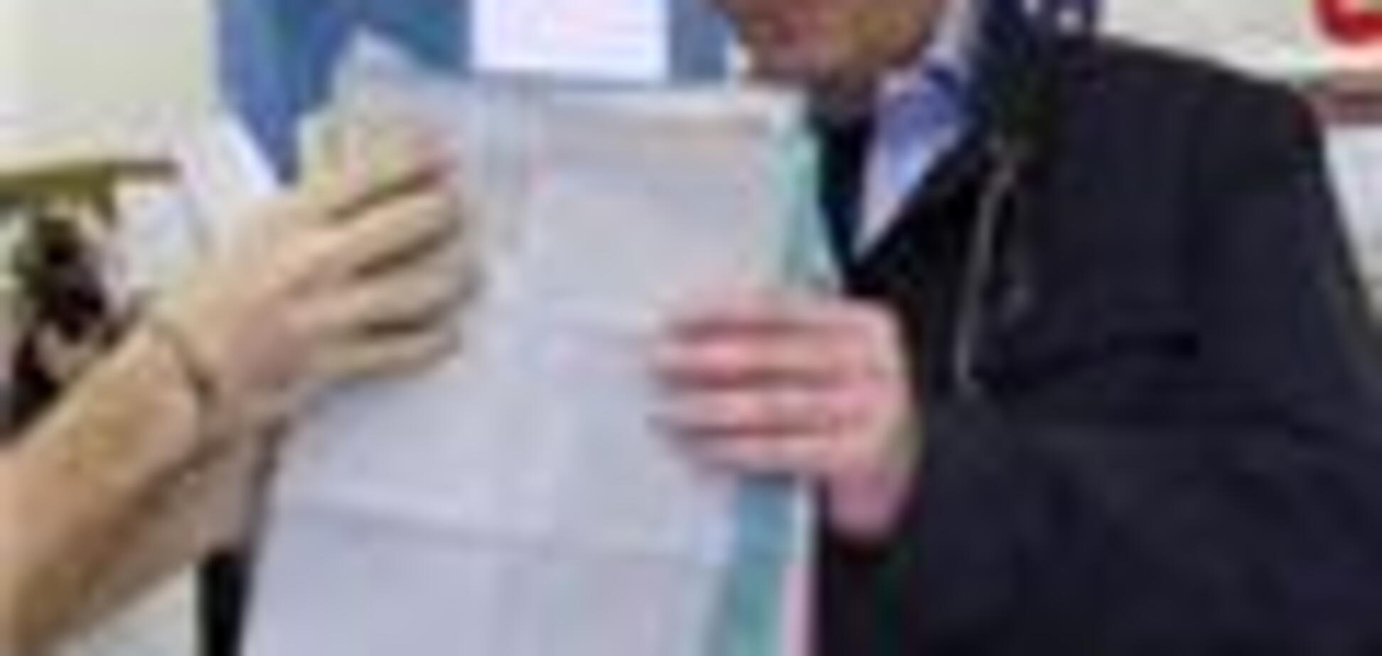 Итальянцы придумали отмазку неявке на выборы